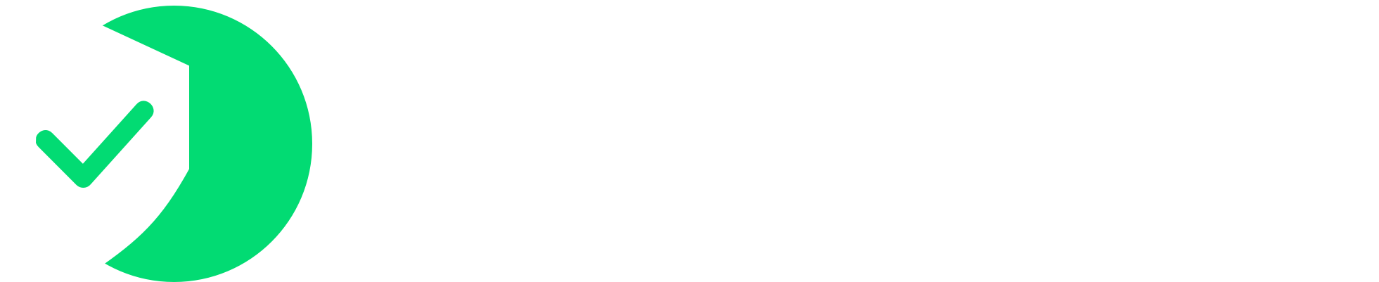 Readocracy logo